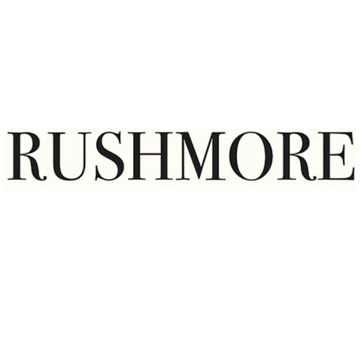 Rushmore Boutique