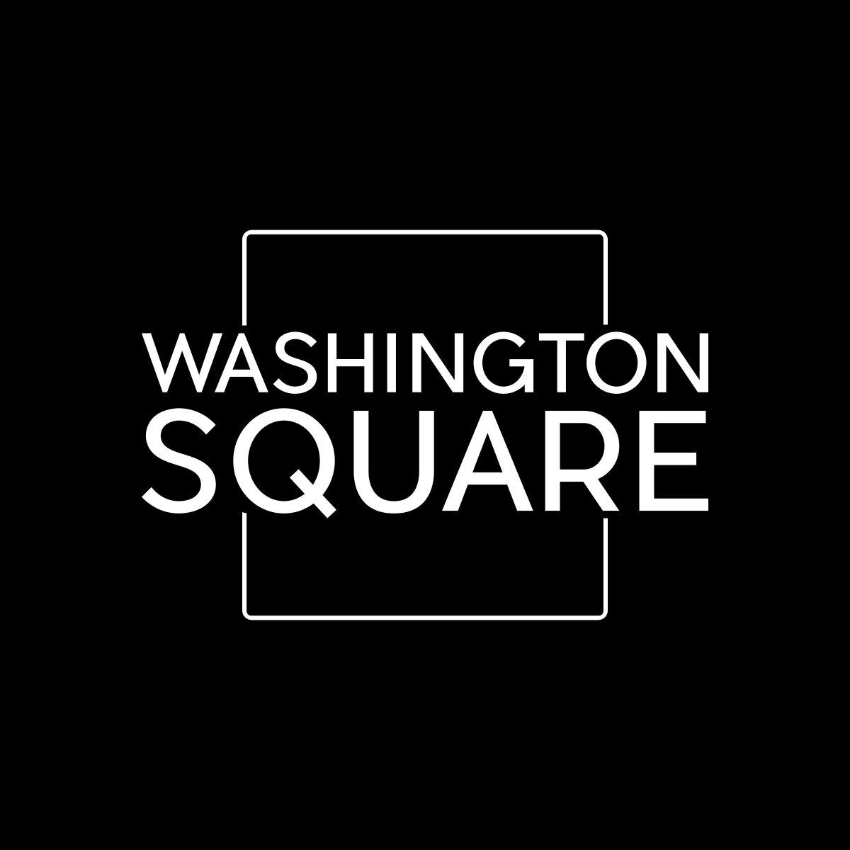 Washington Square Cafe