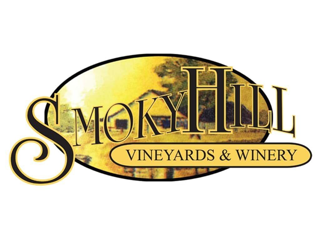 Smoky Hill Vineyards & Winery