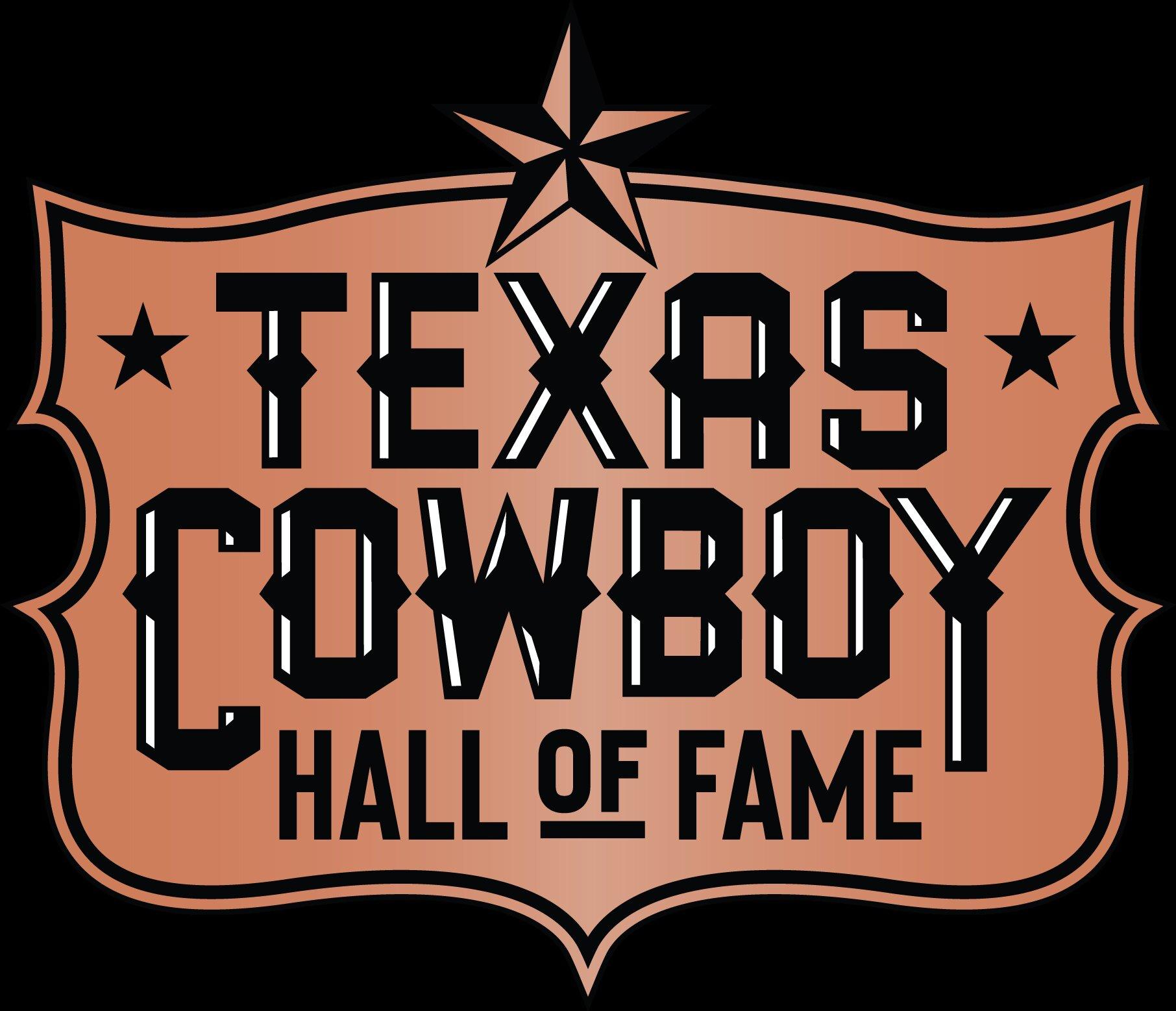 Texas Cowboy Hall of Fame