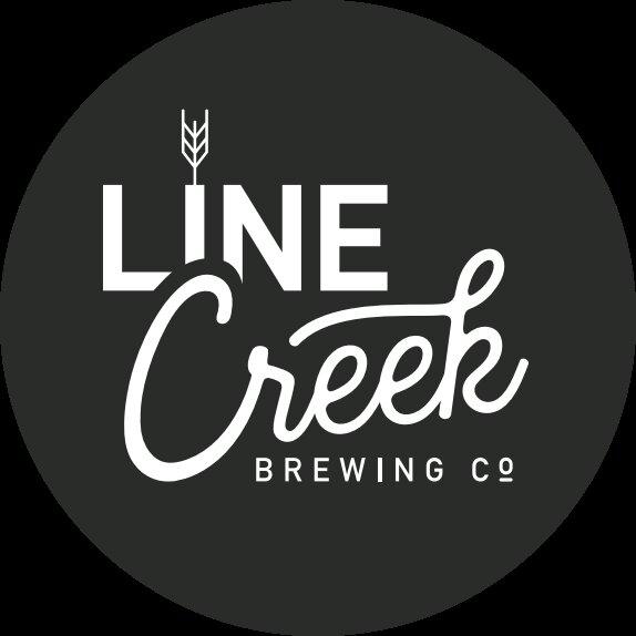 Line Creek Brewing Company