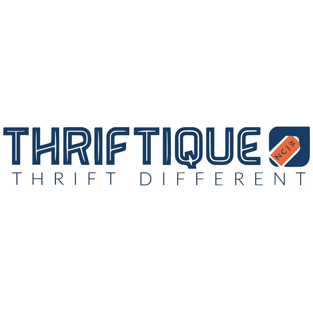 Thriftique