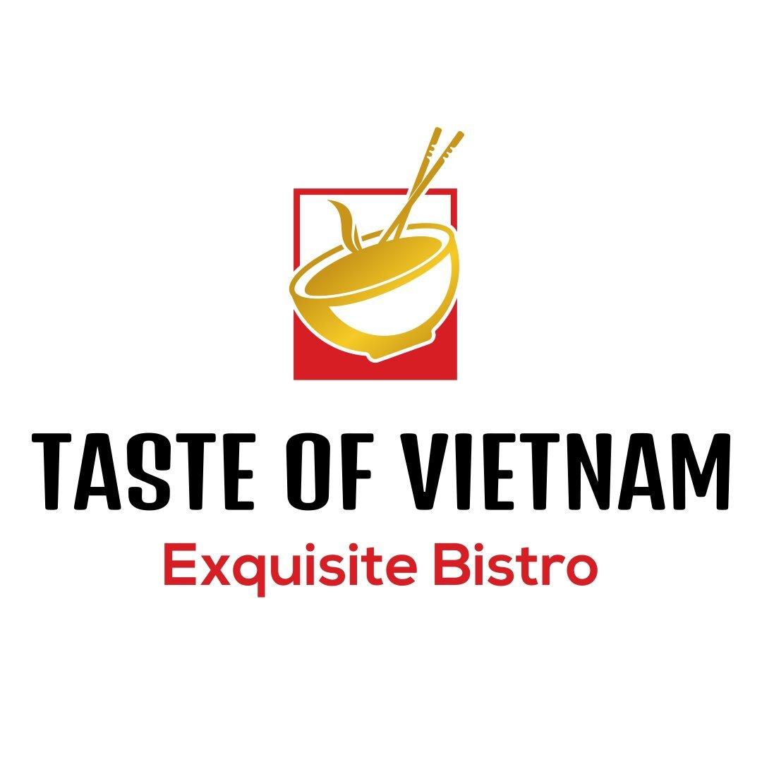 Taste of Vietnam