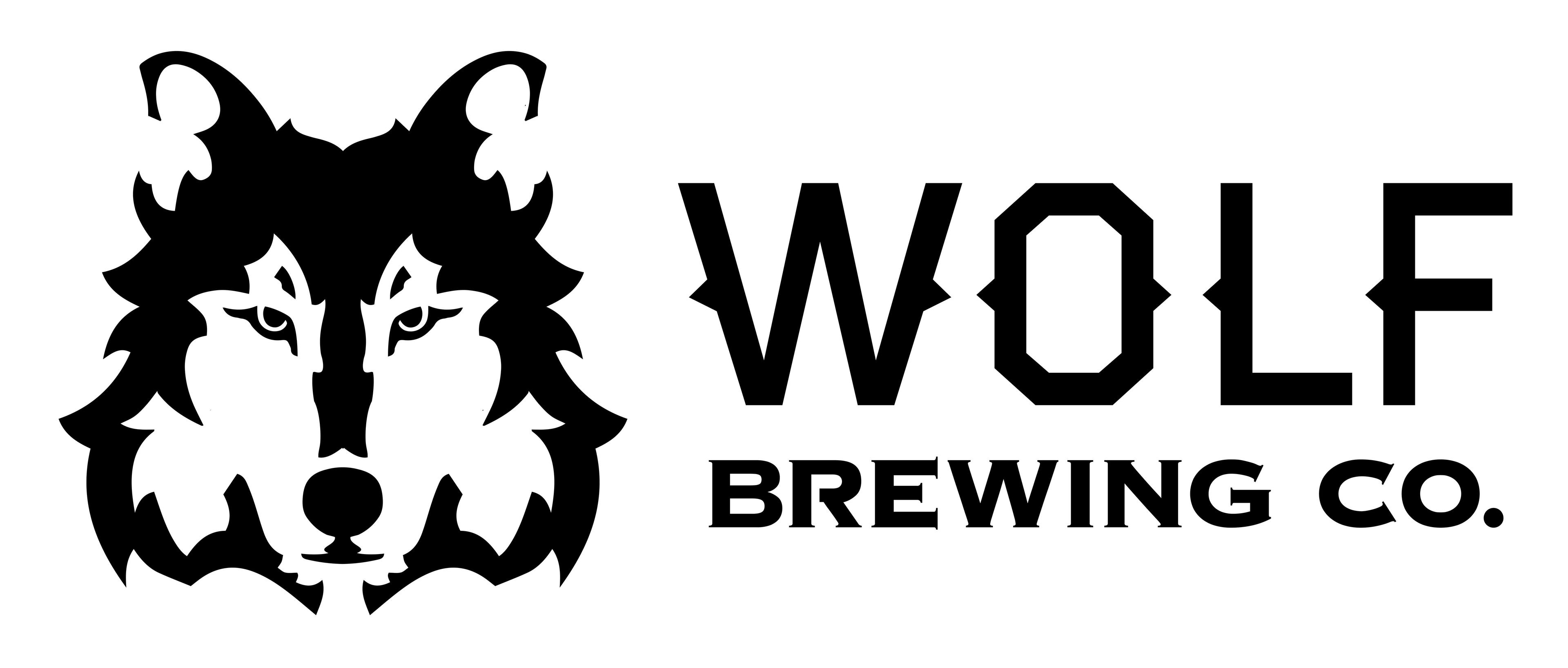 Wolf Brewing