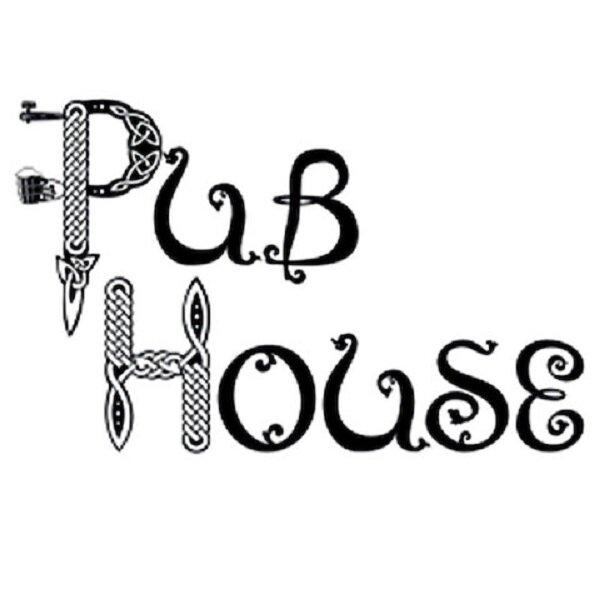 Pub House