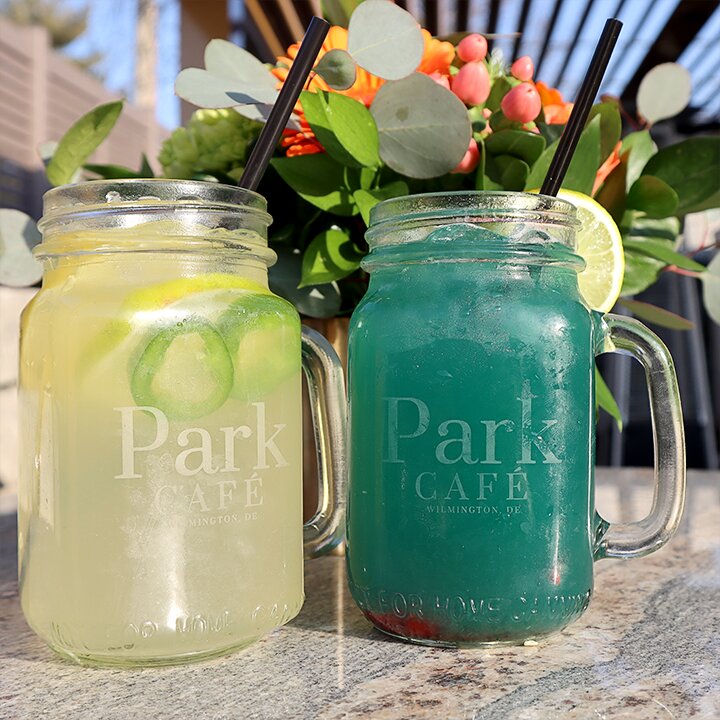 Park Café