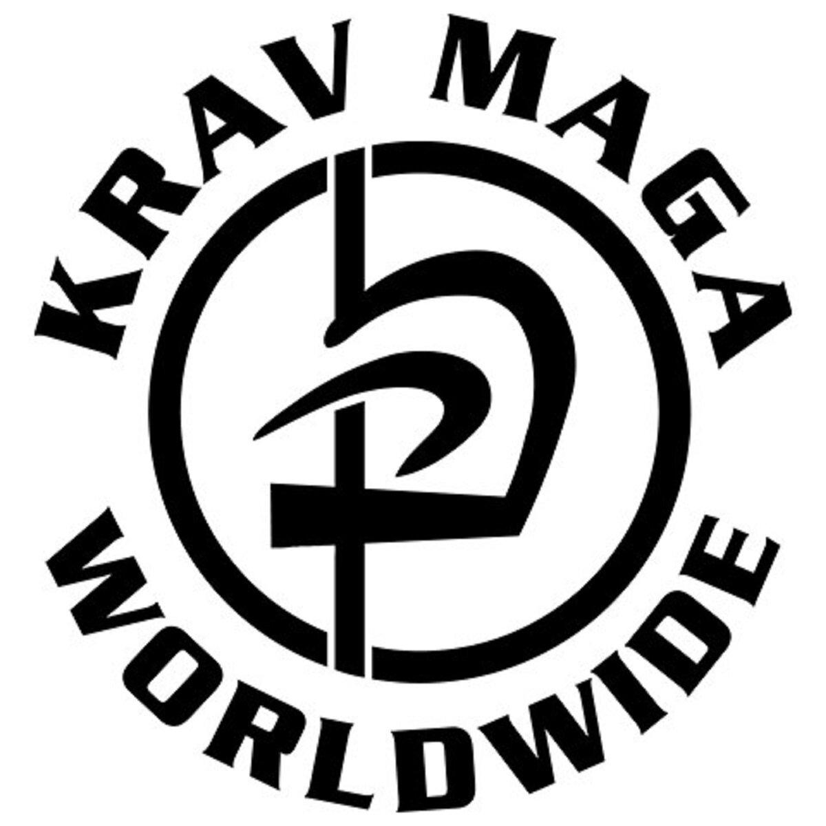 Krav Maga Worldwide