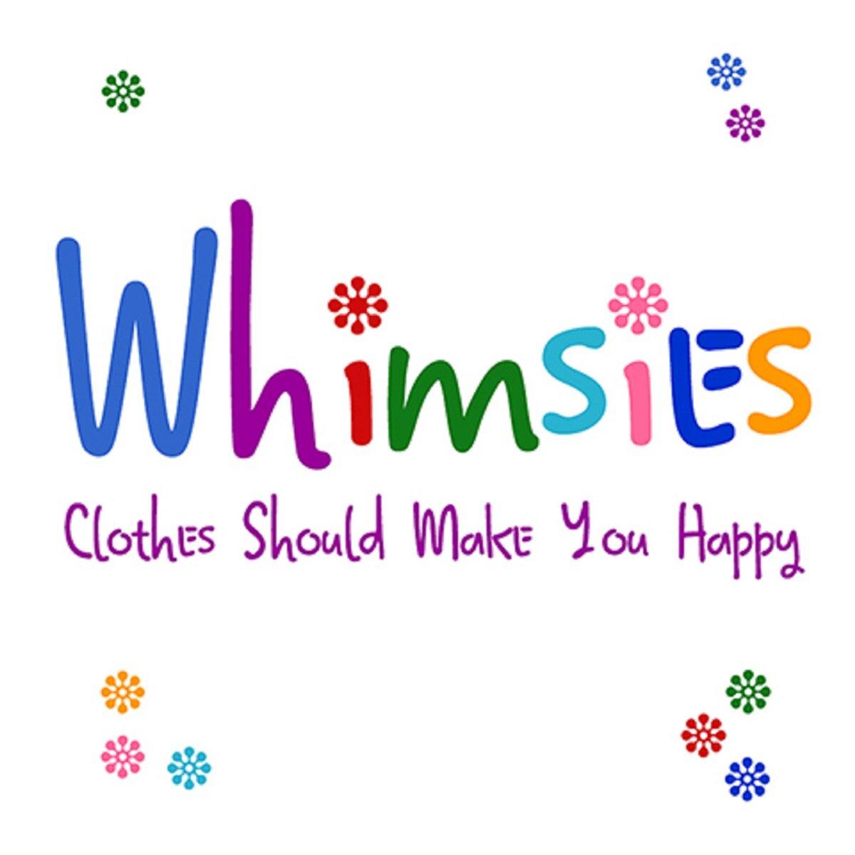 Whimsies