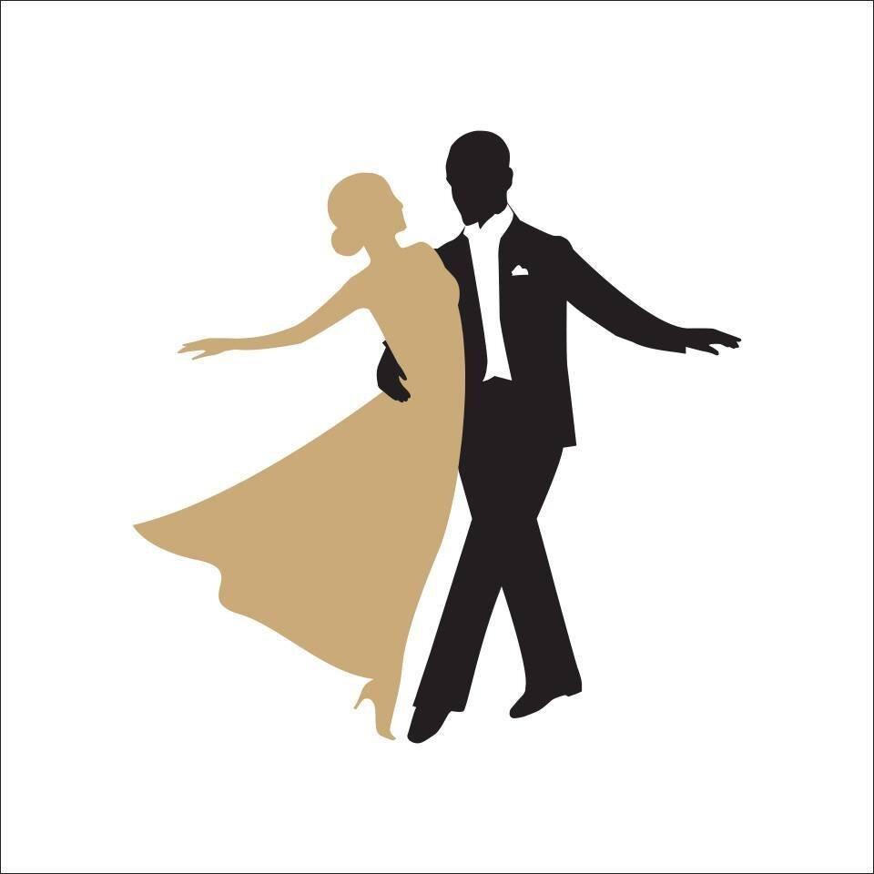 Fred Astaire Dance Studios - Menomonee Falls