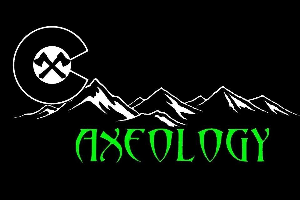 Axeology