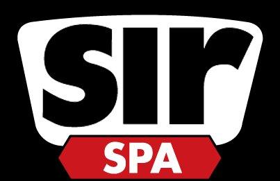 Sir Spa