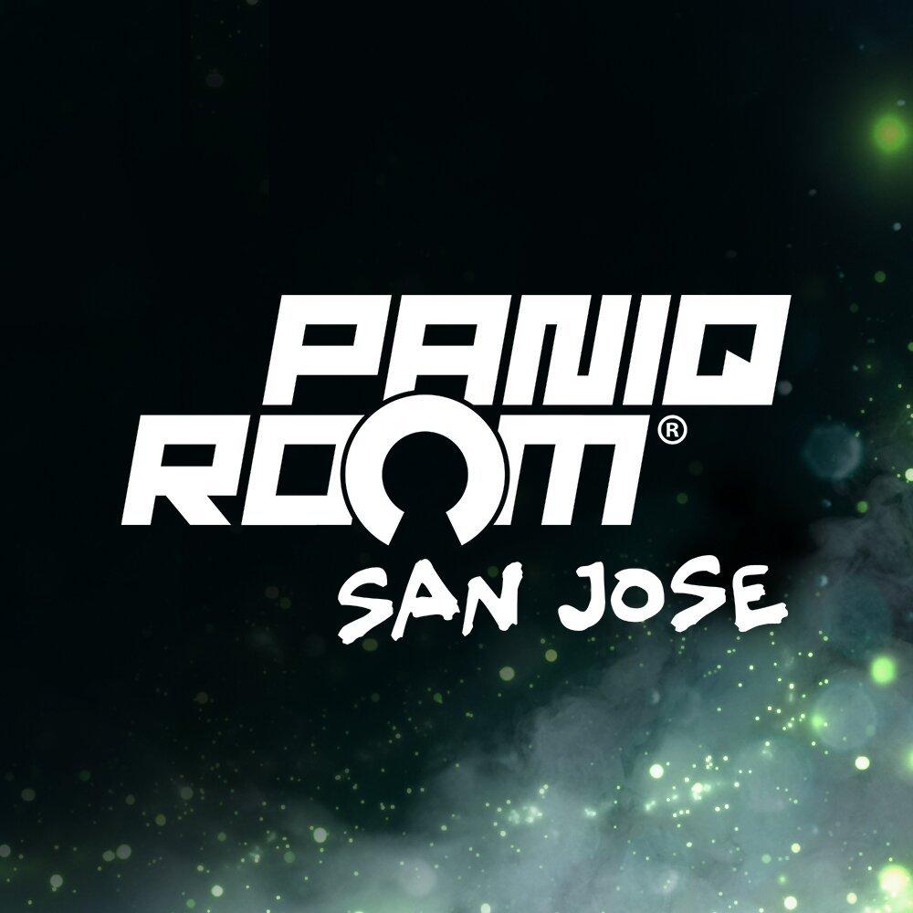 PanIQ Escape Room San Jose