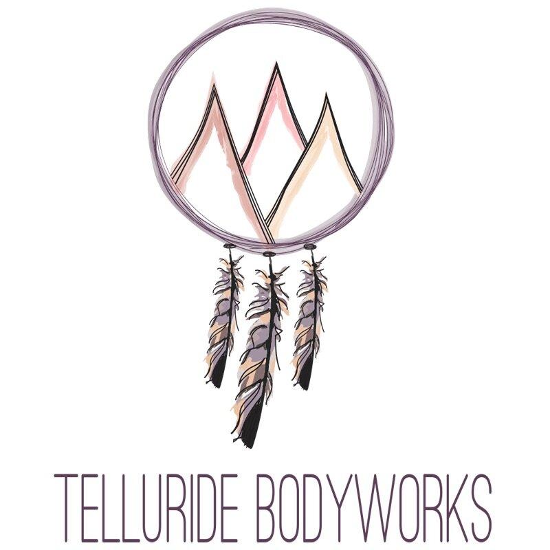 Telluride Bodyworks