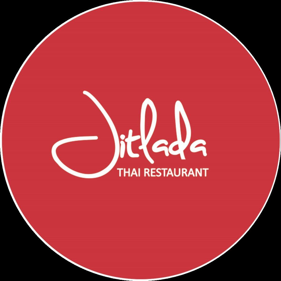 Jitlada Thai Restaurant