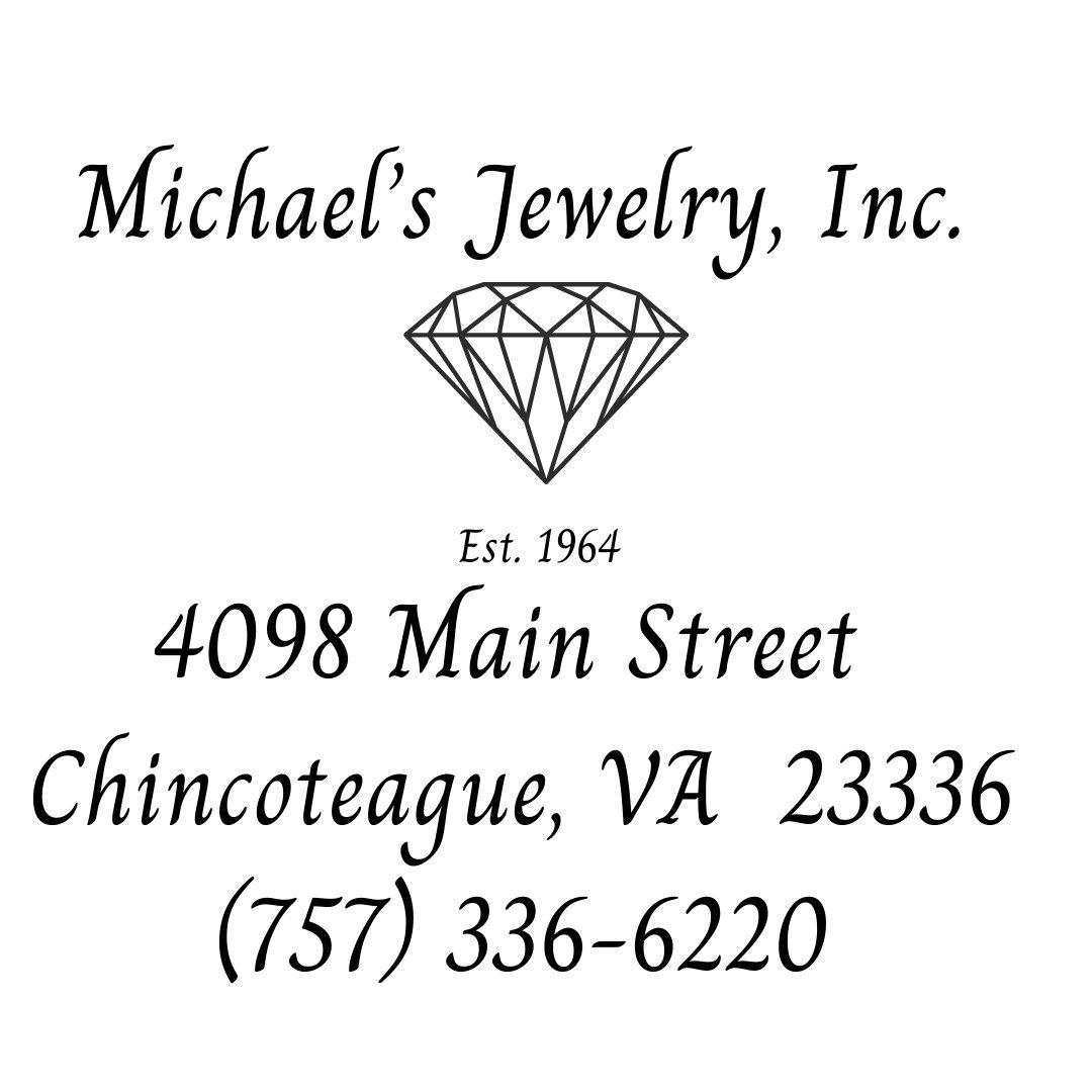 Michael’s Jewelry