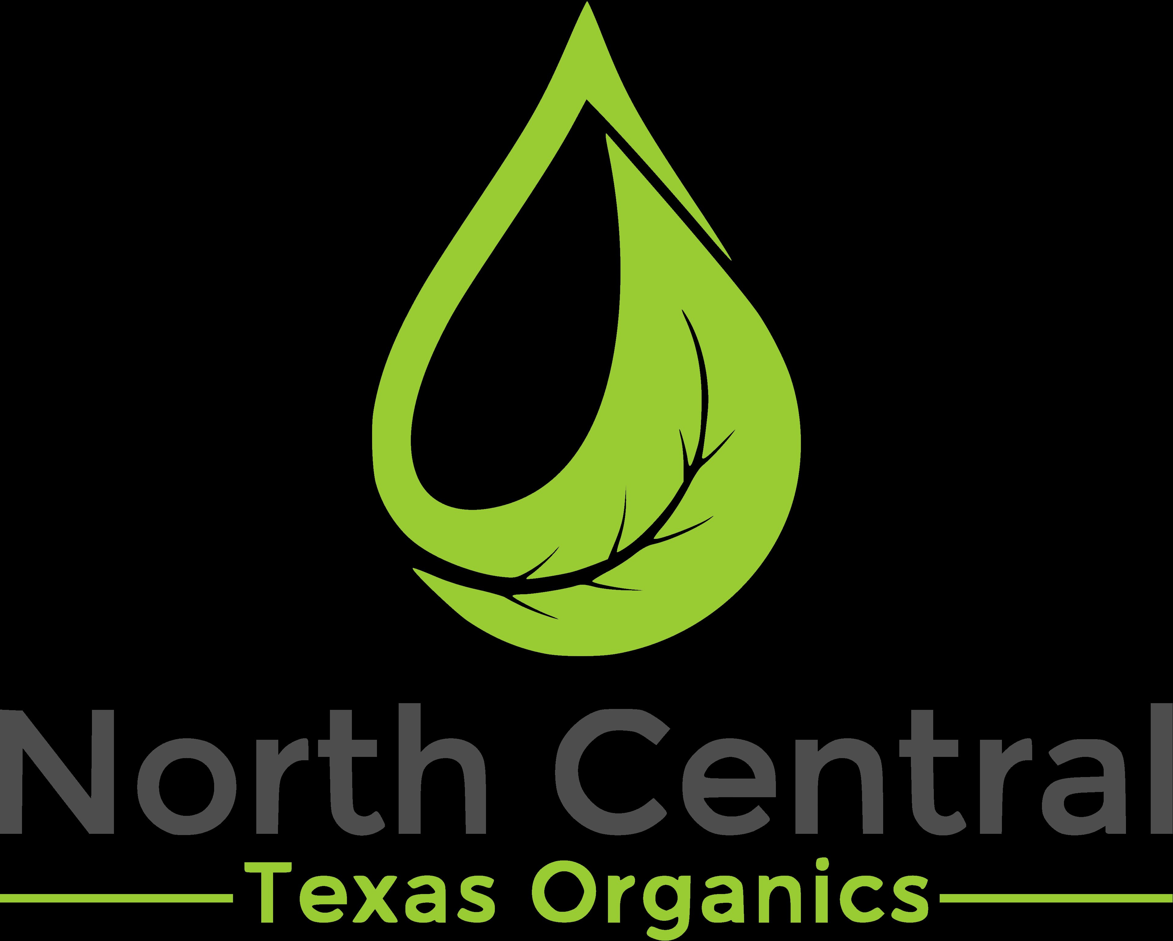 North Central Texas Organics