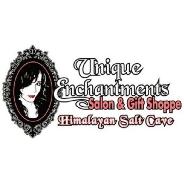 Unique Enchantments Salon & Gift Shoppe