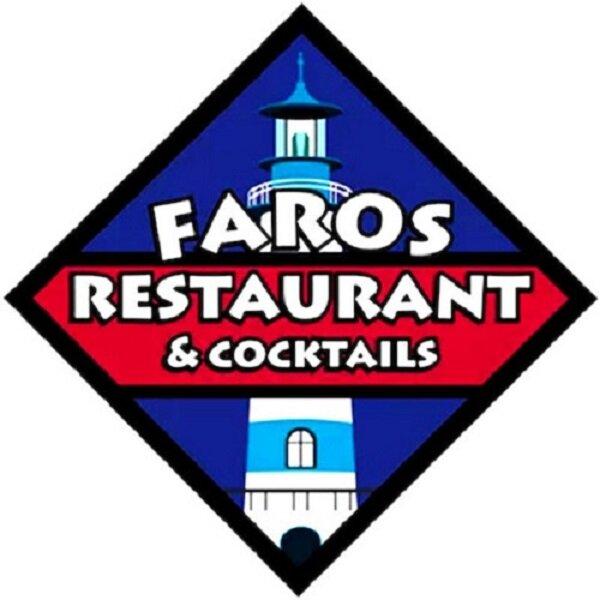 Faros Restaurant & Cocktails