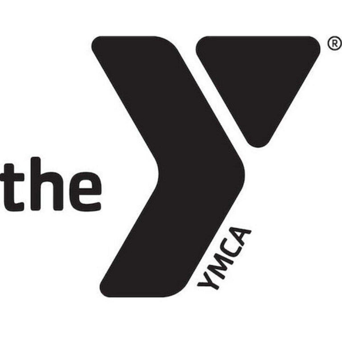 YMCA of Mayfield/Graves County