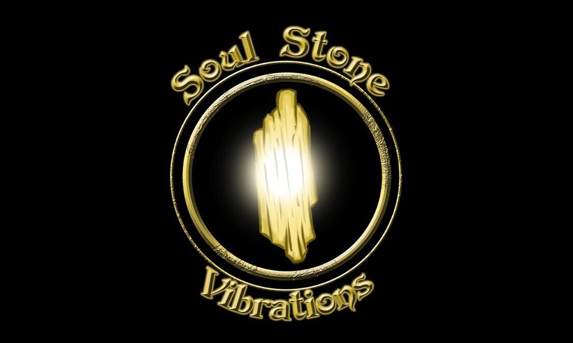 Soul Stone Vibrations