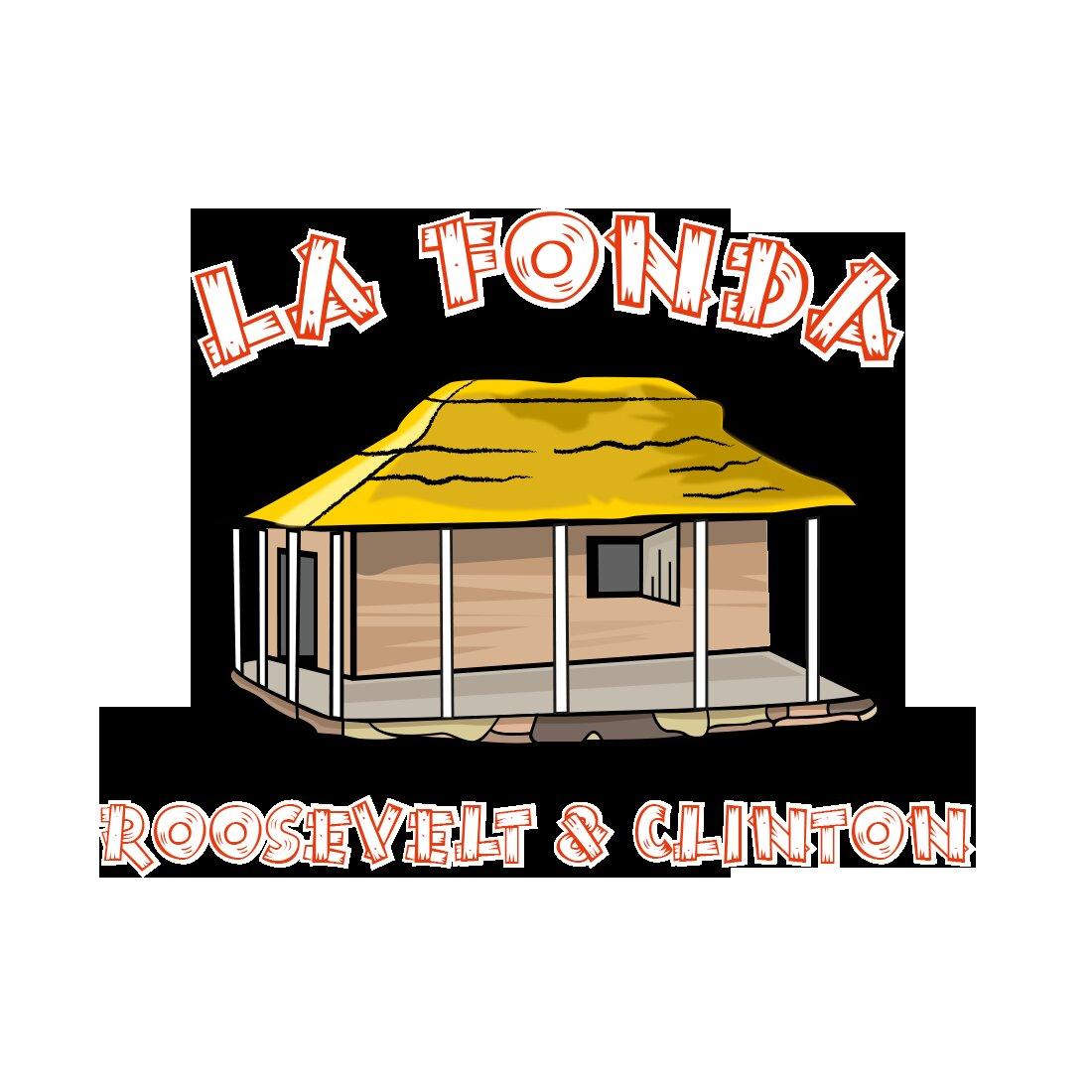 La Fonda Deli