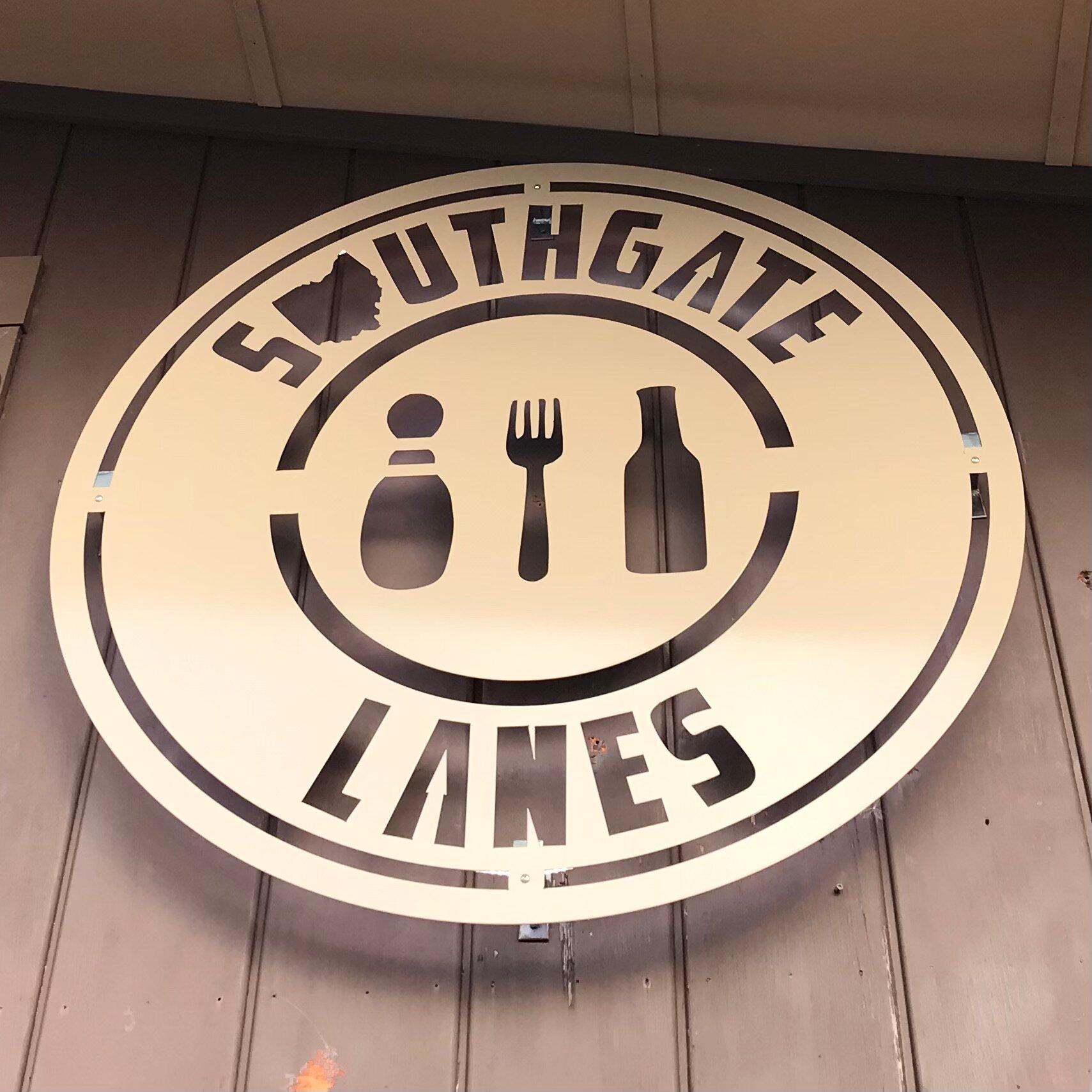 Southgate Lanes