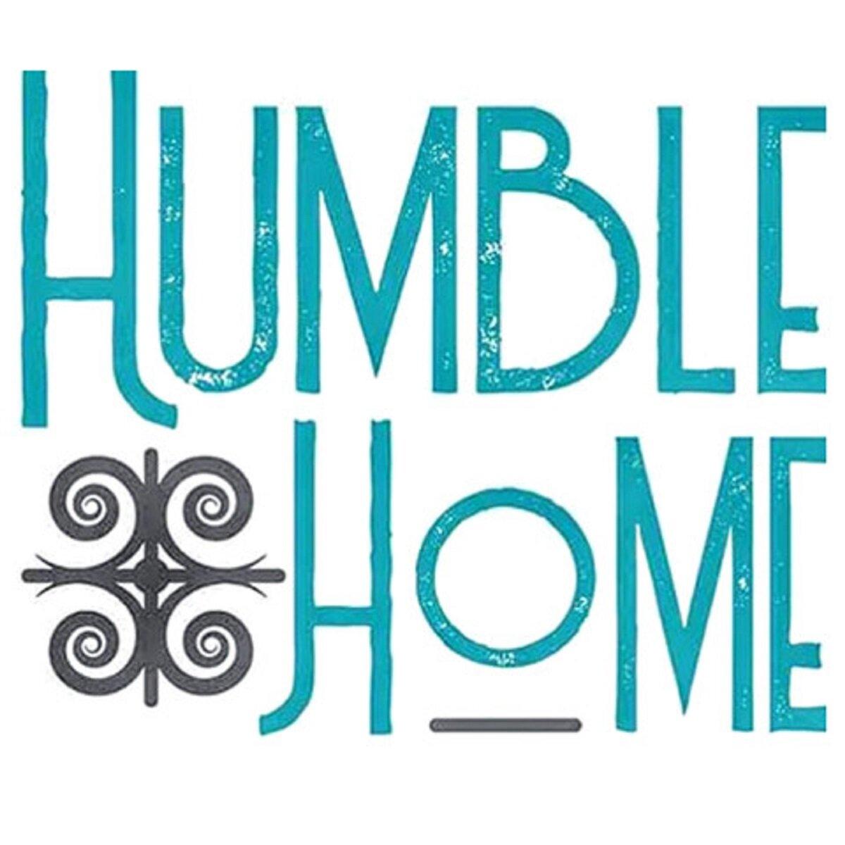 Humble Home