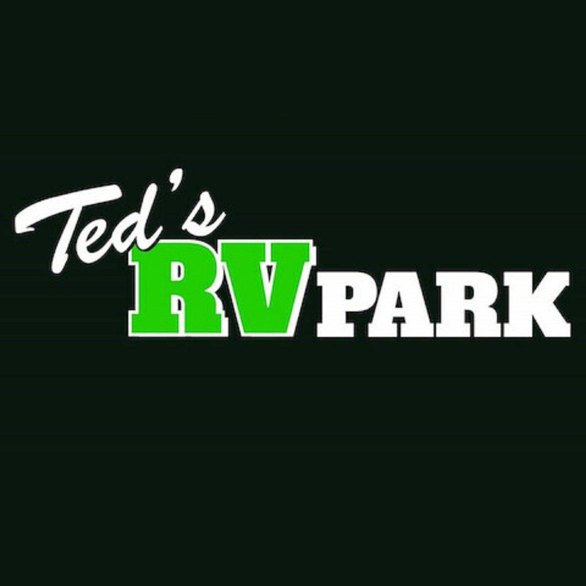 Ted's RV Park