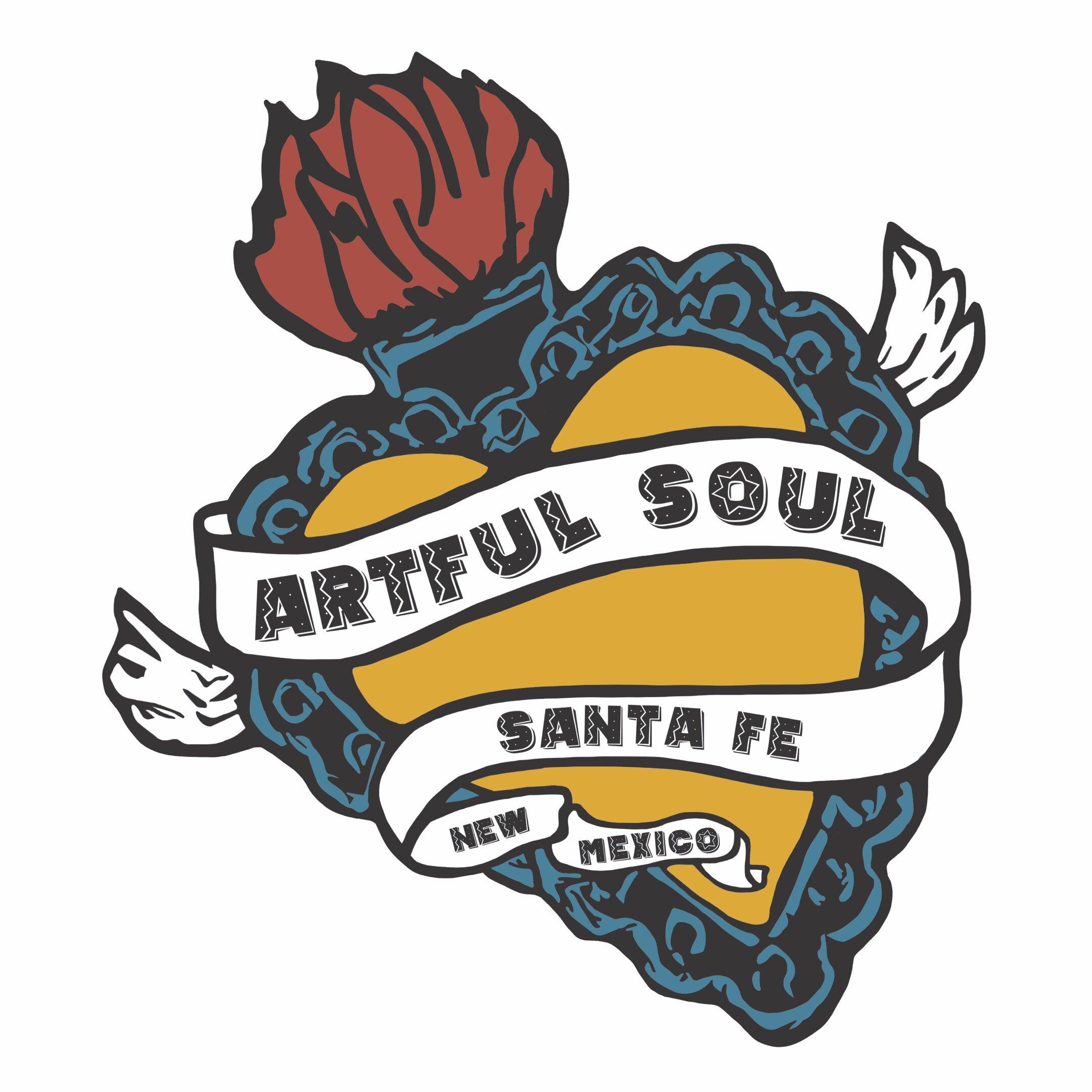 Artful Soul