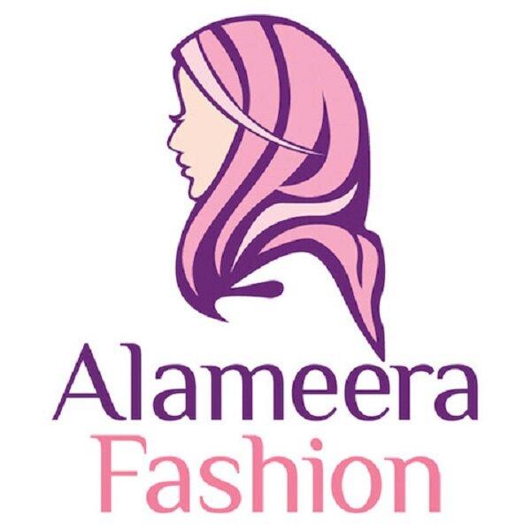 Alameera Fashion Milwaukee