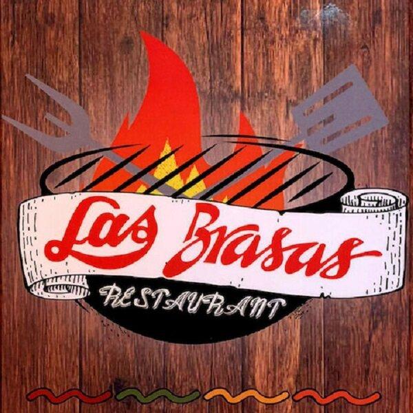 Las Brasas Restaurant