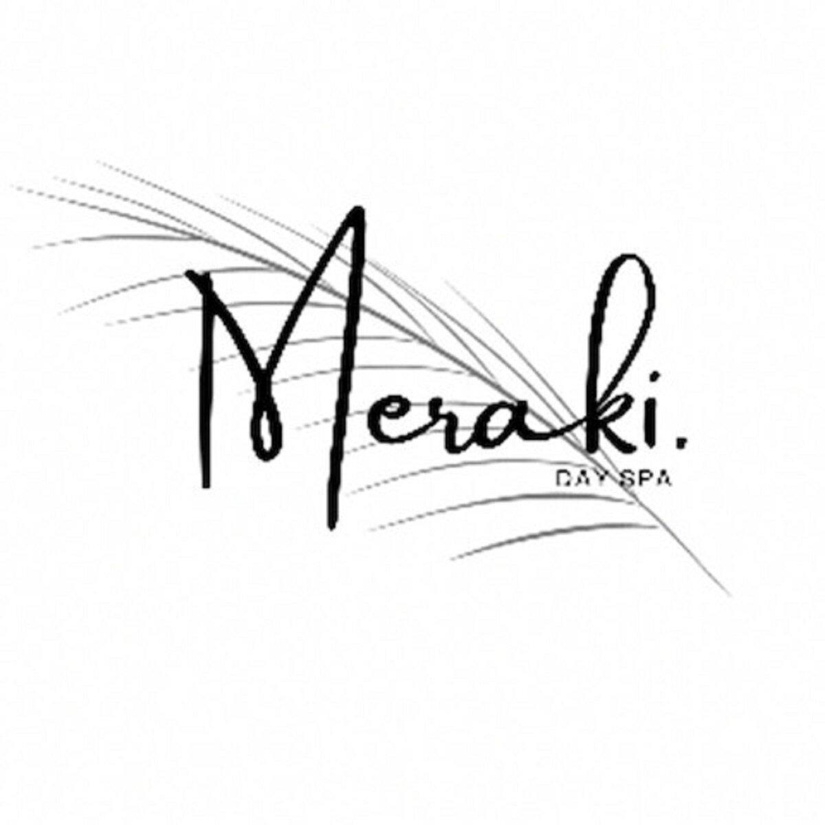 Meraki Day Spa