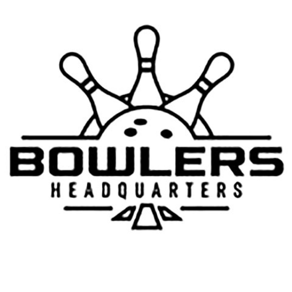 Bowlers Headquarters