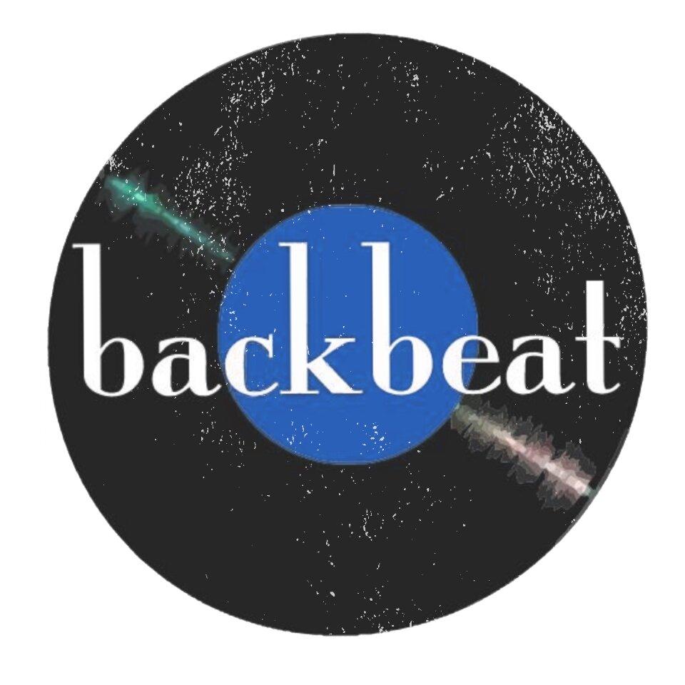 Backbeat Books Music & Gifts