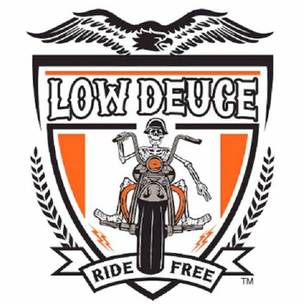 Low Deuce