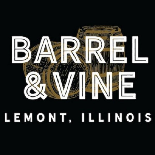 Barrel & Vine