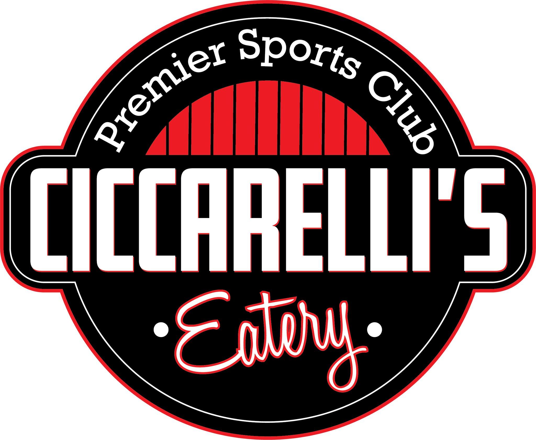 Ciccarelli's Sports Bar Theater