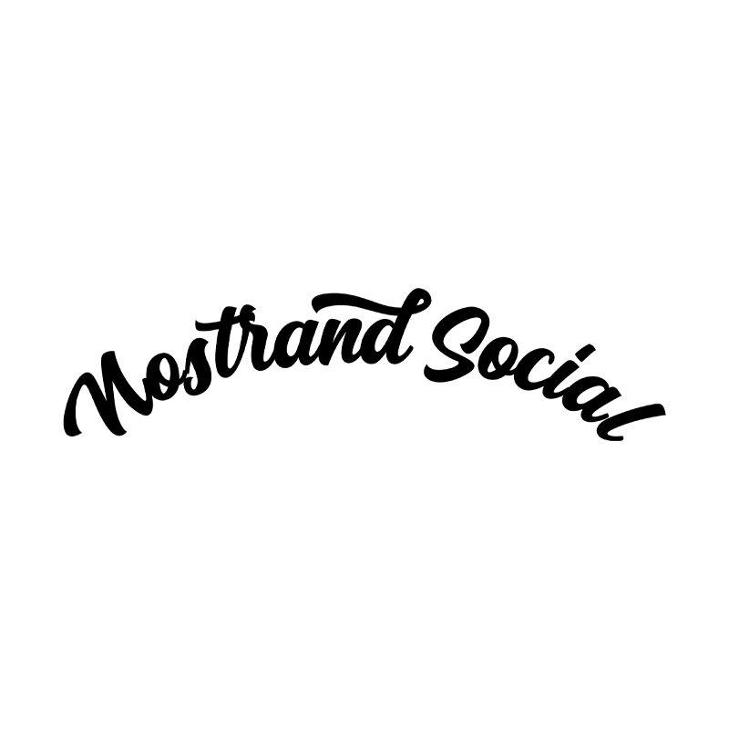 Nostrand Social