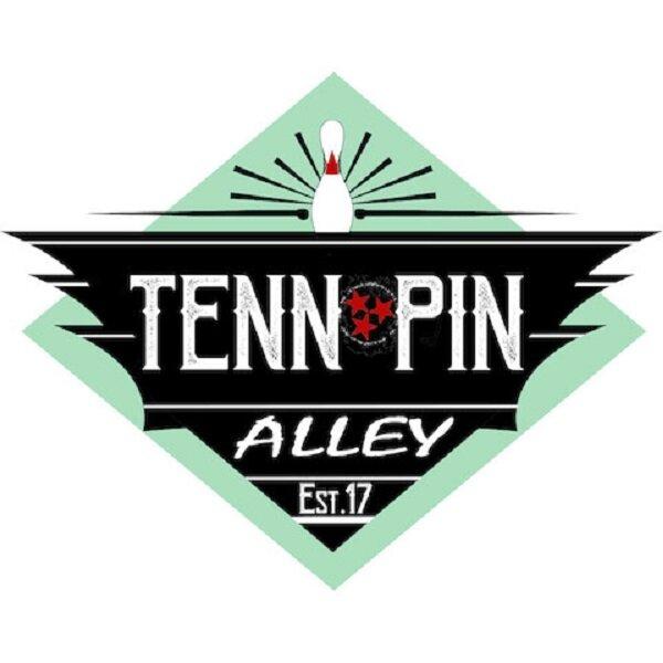 Tenn Pin Alley