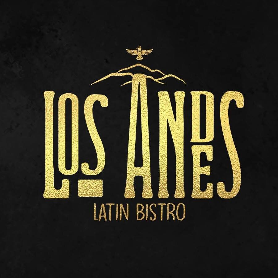 Los Andes Latin Bistro