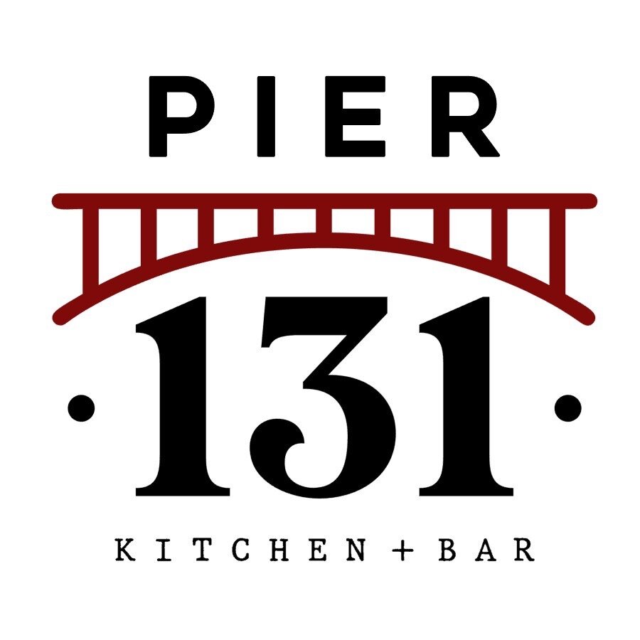 Pier 131 Kitchen + Bar