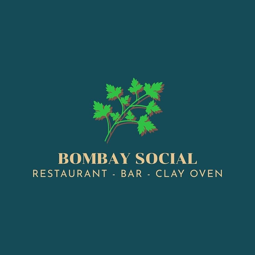 Bombay Social