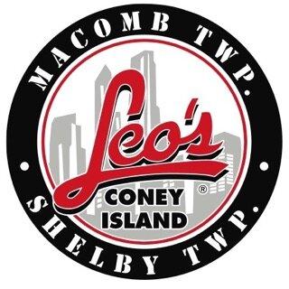 Leo's Coney Island