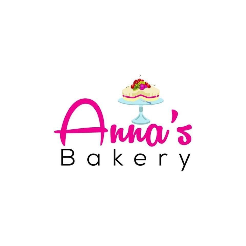 Anna's Bakery