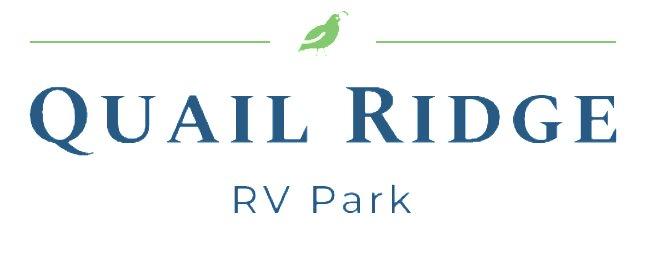 Quail Ridge RV Park