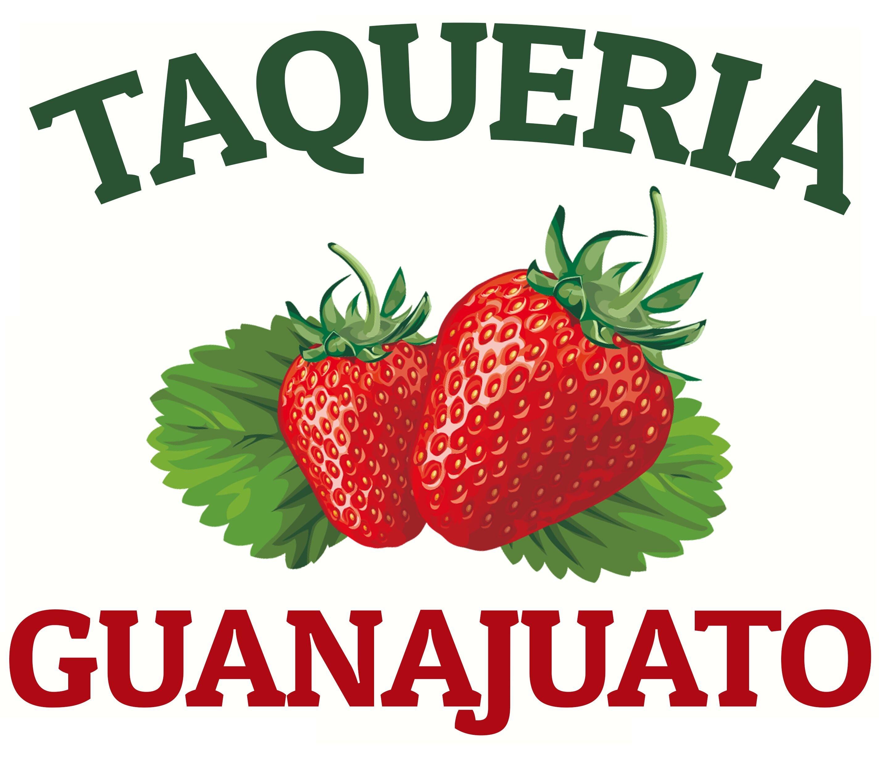 Taqueria Guanajuato