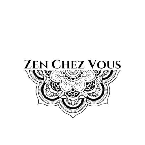 Zen Chez Vous