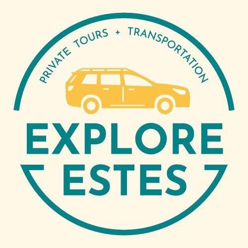 Explore Estes