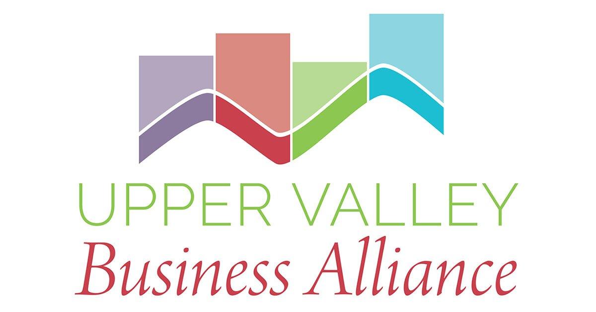 Upper Valley Business Alliance