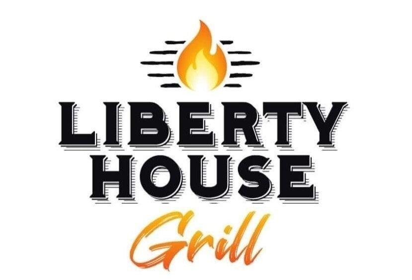 Liberty House Grill